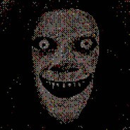 jackob0094