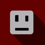 michrak05_skins.army