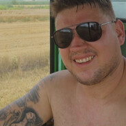 Rodridol1