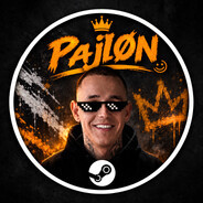 Pilon