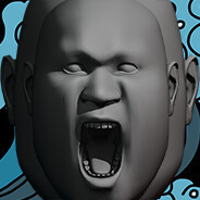 adamsojuuuu