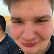 JestemGrubyHere8
