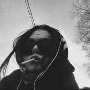 dfcxemo67