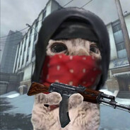 wojtek2000200