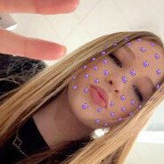 mlodypeek