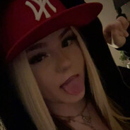 mlodypeek