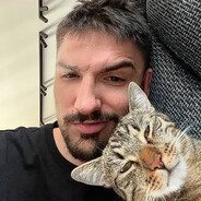 olcioboss