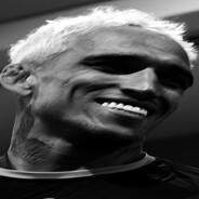 dzordzo769