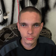 IceGang213