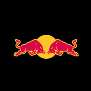 R3dbull