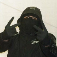 dsds