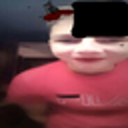 Placek4