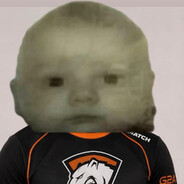 maxymamg