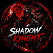 the_shadow_knight