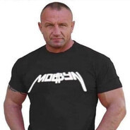 boberrreererk