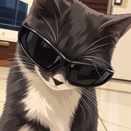 KitSunePL