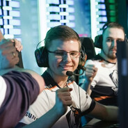 runej8