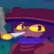 shu!