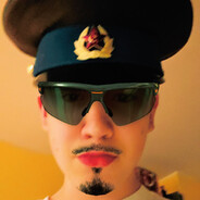 zegi_x