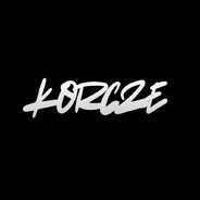 korcze
