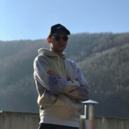 grzegorz1993