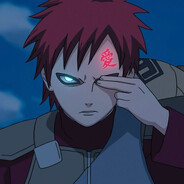 s54denji