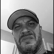 SUKCESJA