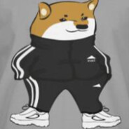 mibomboq13k