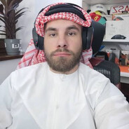 Repzzz