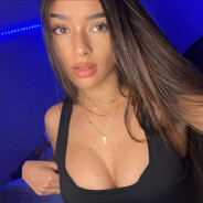 Cielaak1247823