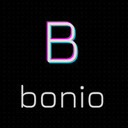 Bonioo