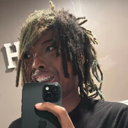 Yir