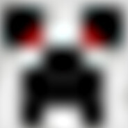 piotrus_prime
