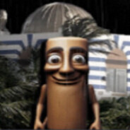 lipakot