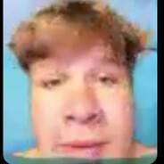 EL.GRUBSONO