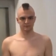 WujaBogdan