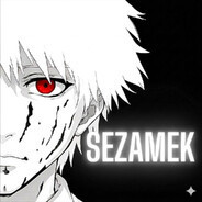 SezameQ