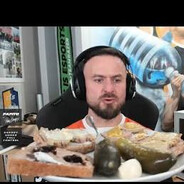 janczez2137