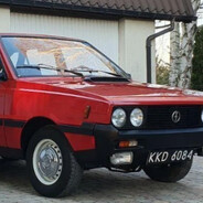 POLONEZ 1.5 SLE
