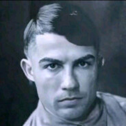 szwedo