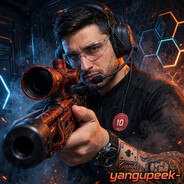 yangupeek-