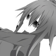 chmuura
