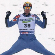 Kosiorr