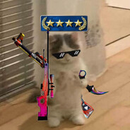 szzmk69