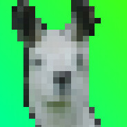 Kruquu
