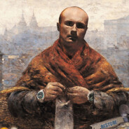 DzikuXX
