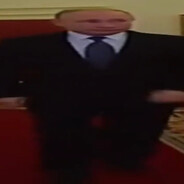 lkern