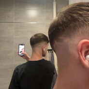 LUKIII_19
