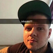 roburekbezrurek