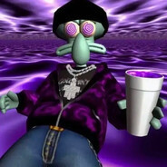 Kuzmazz